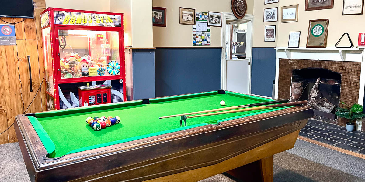 Curramulka Hotel Photo