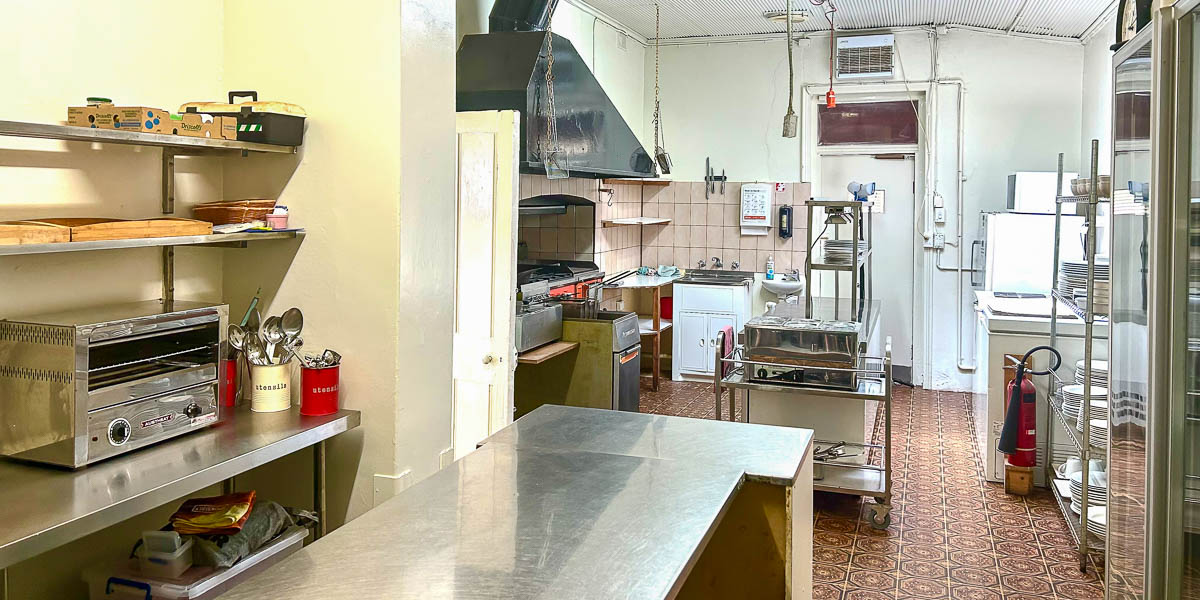 Curramulka Hotel Photo