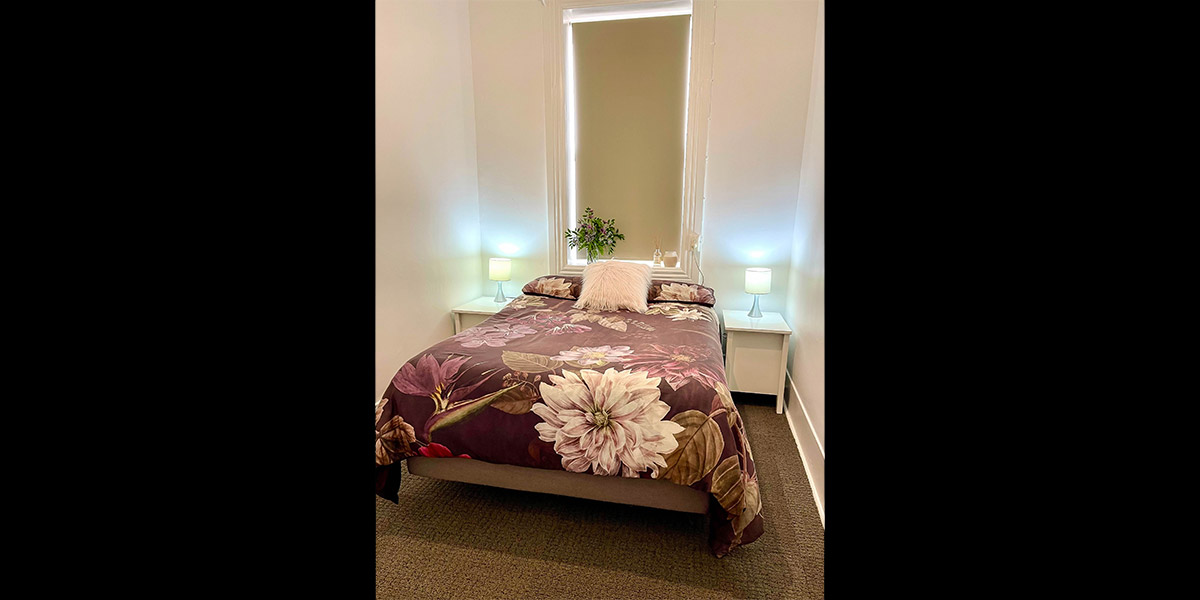 Curramulka Hotel Photo