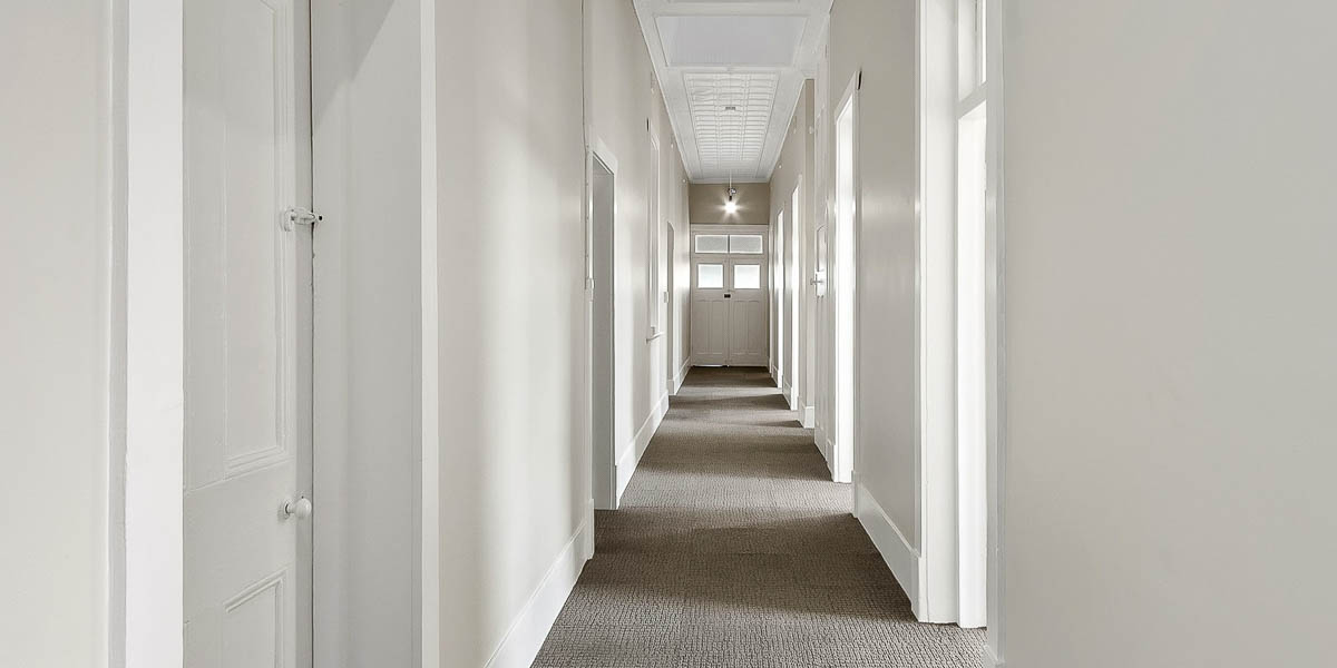 Curramulka Hotel Photo