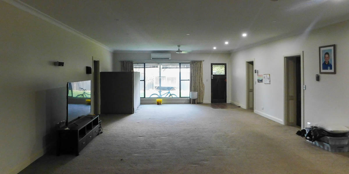 Frances Hotel Photo