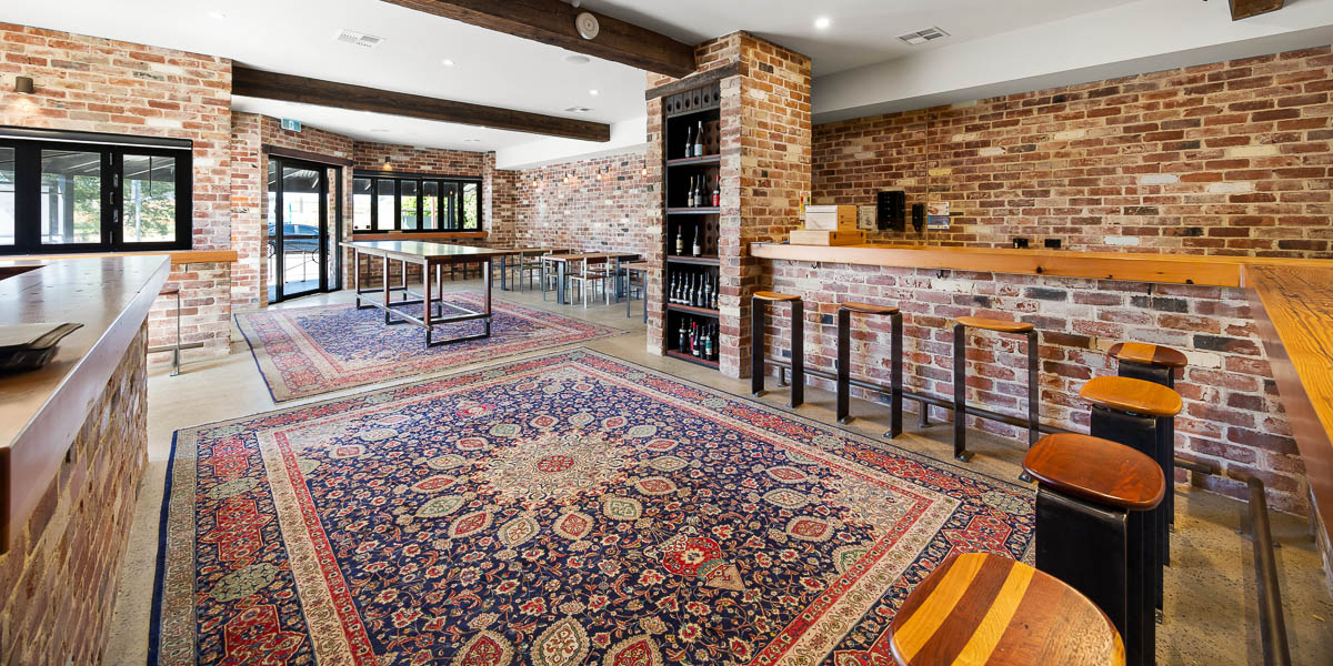 McLaren Flat General Store Photo